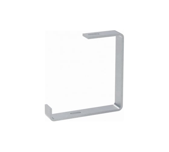 Изображение товара Подвес EKF С-образный, 200мм, SQ pc200