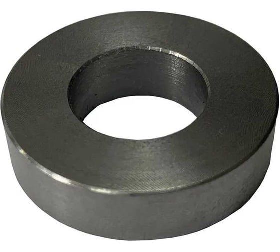 Изображение товара Кольцо переходное 32x8х15.875 Белмаш 15492