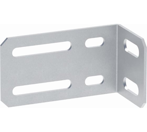 Изображение товара Кронштейн EKF стеновой, 2мм SQ ks9050