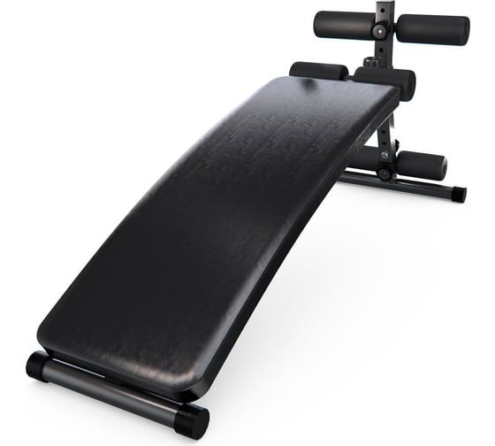 Изображение товара Скамья для пресса DFC FH10015