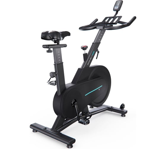 Изображение товара Спин-байк OVICX DFC Q200C