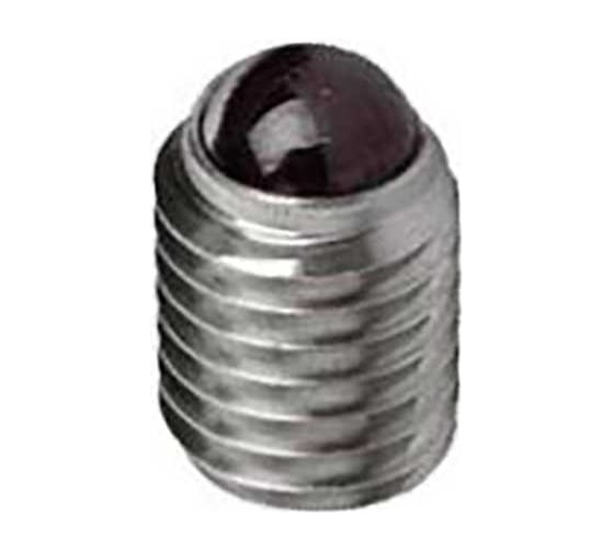 Изображение товара Упор шариковый KIPP K0384.81012