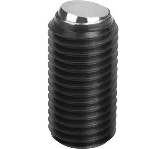 Изображение товара Упор шариковый KIPP K0383.51230