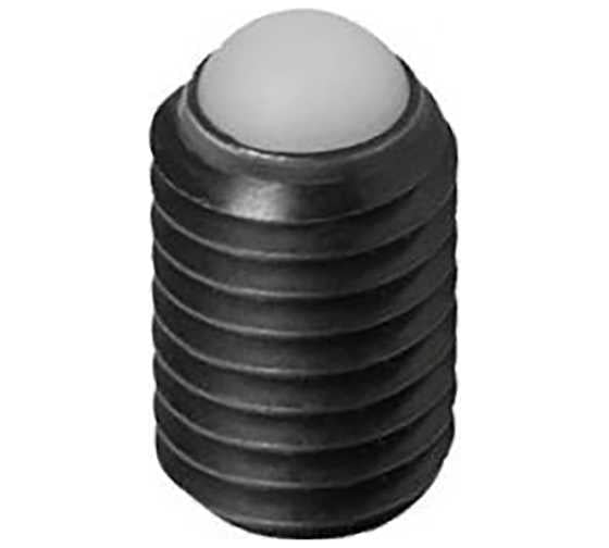 Изображение товара Упор шариковый KIPP K0383.31220