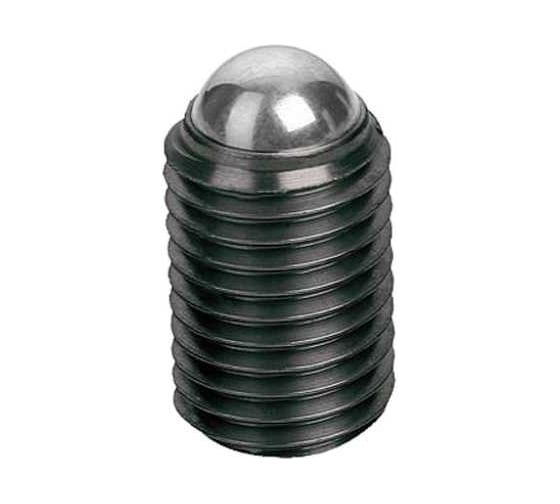 Изображение товара Упор шариковый KIPP K0383.1046