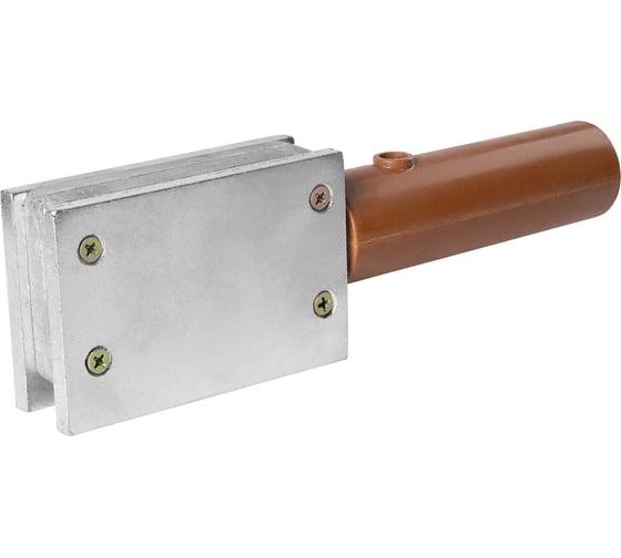 Изображение товара Клемма заземления Magfix 600А KY1117 Start ST1117-600