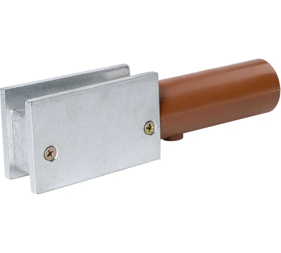 Изображение товара Клемма заземления Magfix 500А KY1117 Start ST1117-500