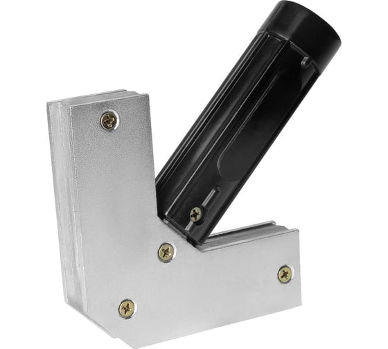 Изображение товара Клемма заземления Magcorner 500А KY1202 Start ST1202-500