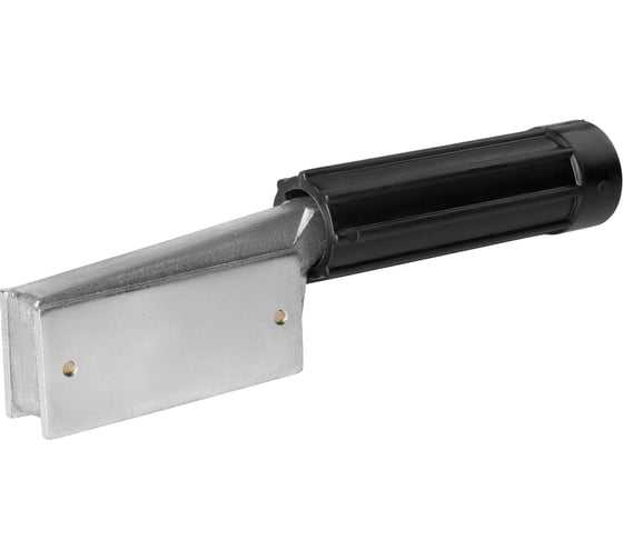 Изображение товара Клемма заземления Magfix 300А KY1201 Start ST1201-300