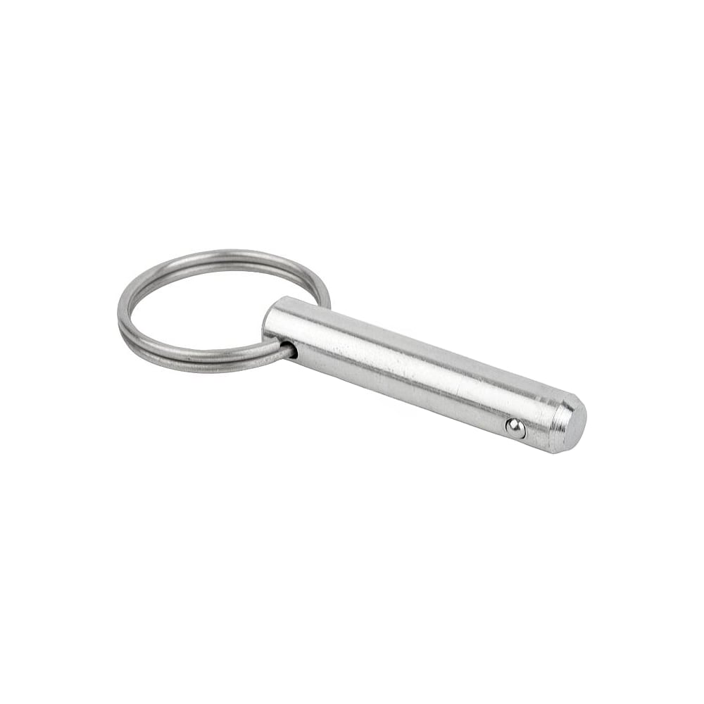 Стопорный палец KIPP K0365.102306030