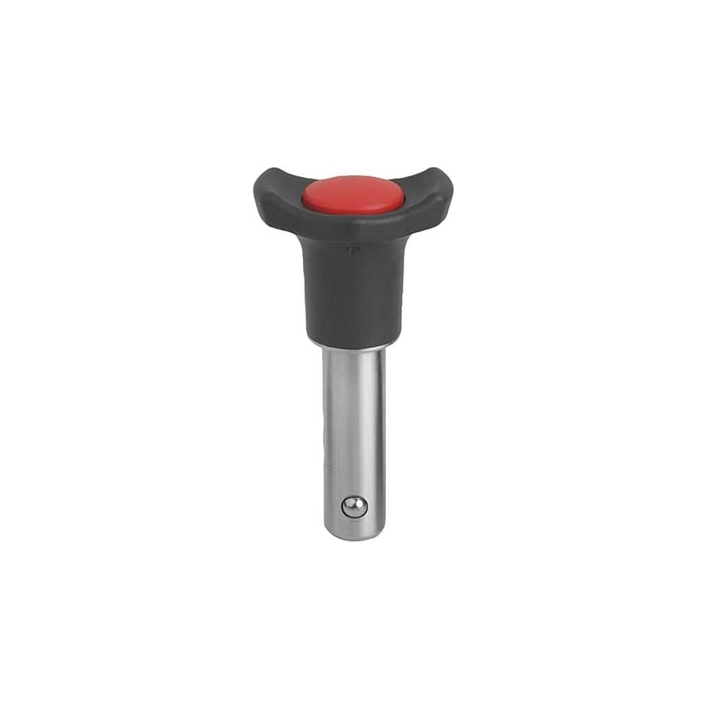 Стопорный палец KIPP K0363.3806015