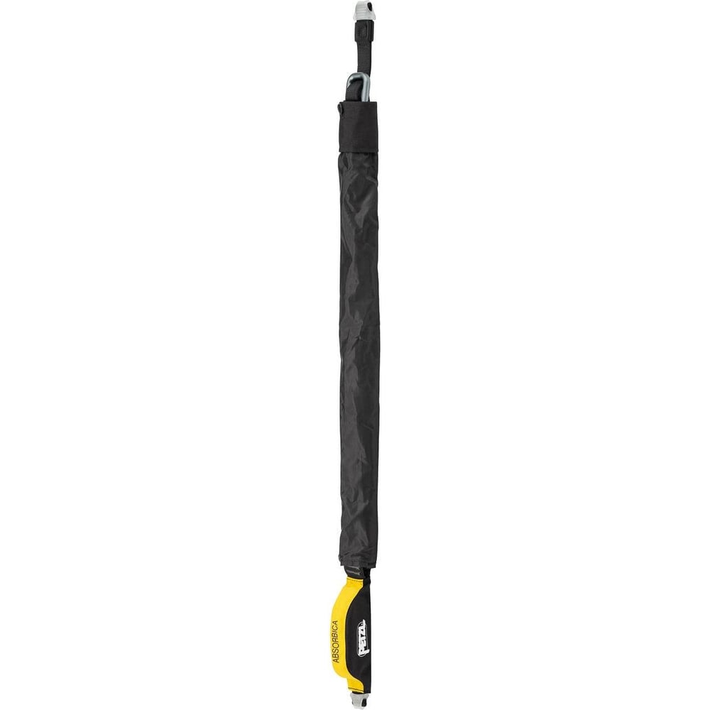Изображение товара Строп страховочный Petzl absorbica vario L016AA00