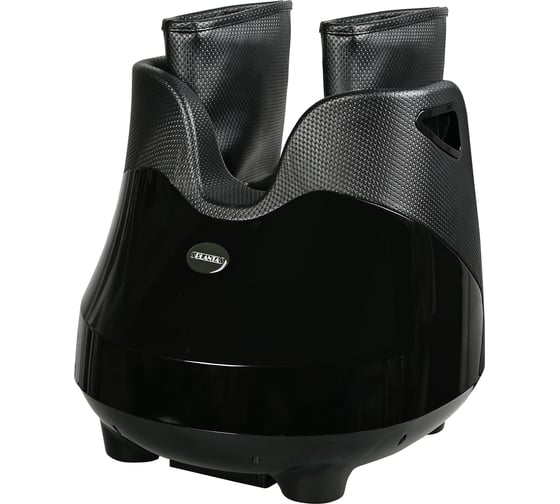 Изображение товара Массажер для ног PLANTA с подогревом MF-30