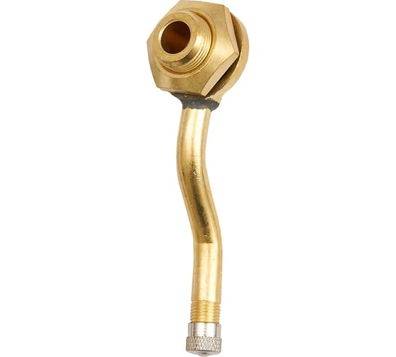 Изображение товара Вентиль Rossvik V3.14.1