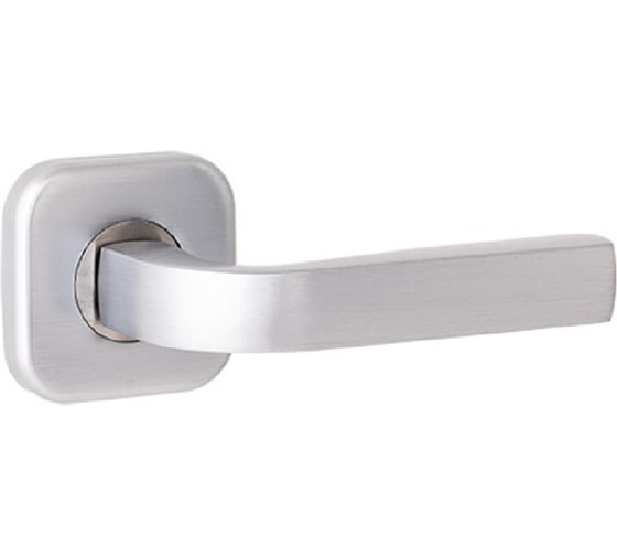 Изображение товара Ручки дверные Apecs H-1582-A-CRS (B2B) 31145