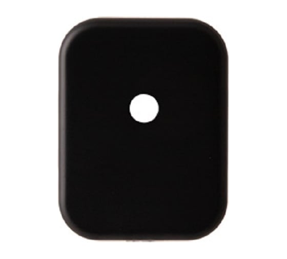 Изображение товара Накладка декоративная Apecs DP-15-K-BLM 31130