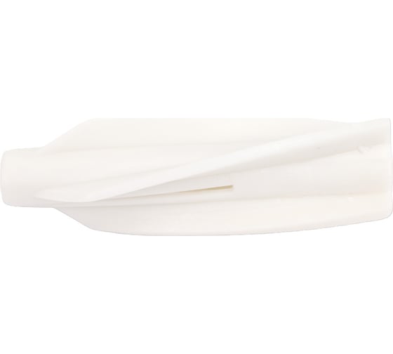 Изображение товара Дюбель для ПБ Росдюбель 10x60, 100 шт. 14-0130