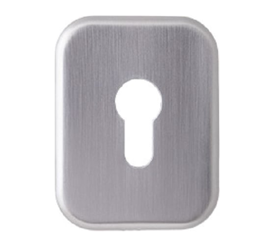 Изображение товара Накладка декоративная Apecs DP-15-C-CRS 31129