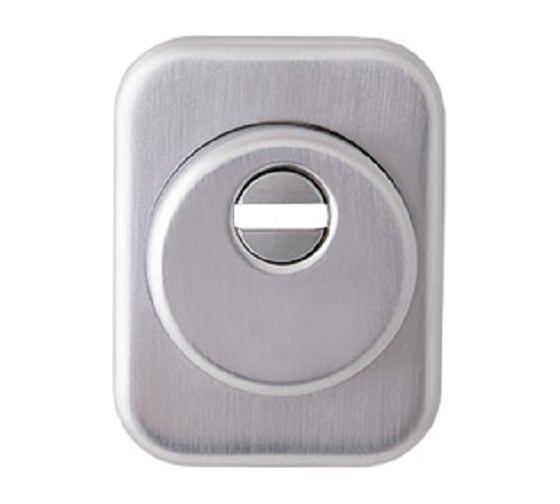 Изображение товара Броненакладка APECS Pro 50/27-DP-15-CRS 31119