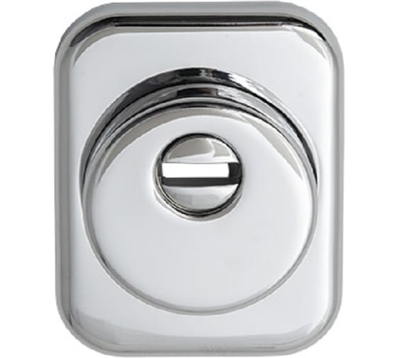 Изображение товара Броненакладка APECS Pro 50/27-DP-15-CR 29560