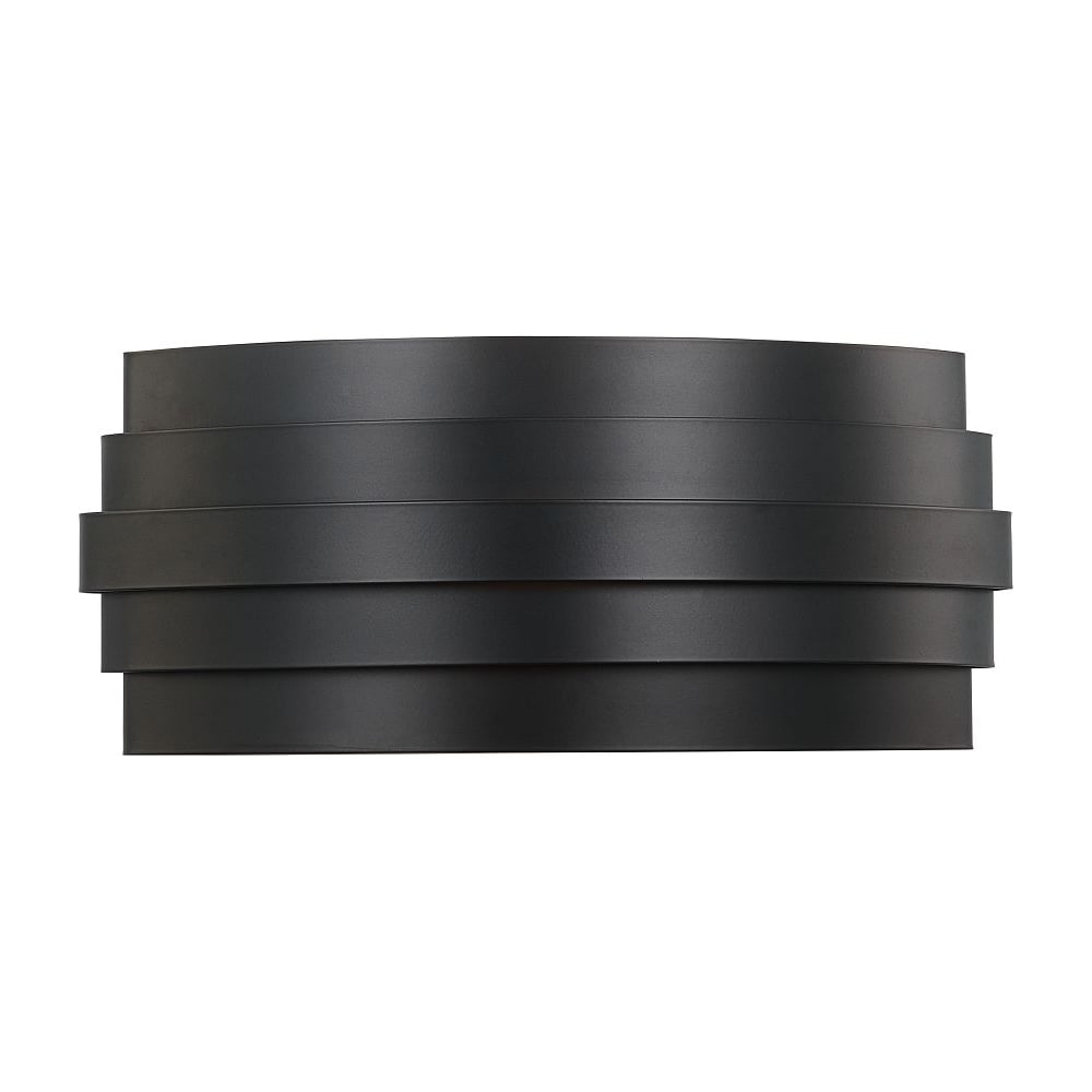 Изображение товара Настенный светильник FAVOURITE tantas 4123-2W