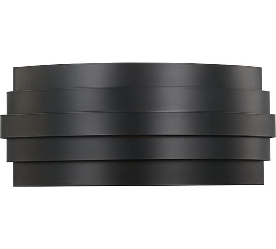 Изображение товара Настенный светильник FAVOURITE tantas 4123-2W