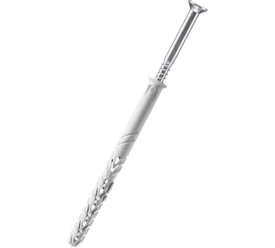 Изображение товара Дюбель-гвоздь потайной Elematic TS TORX 10x160/110 567861