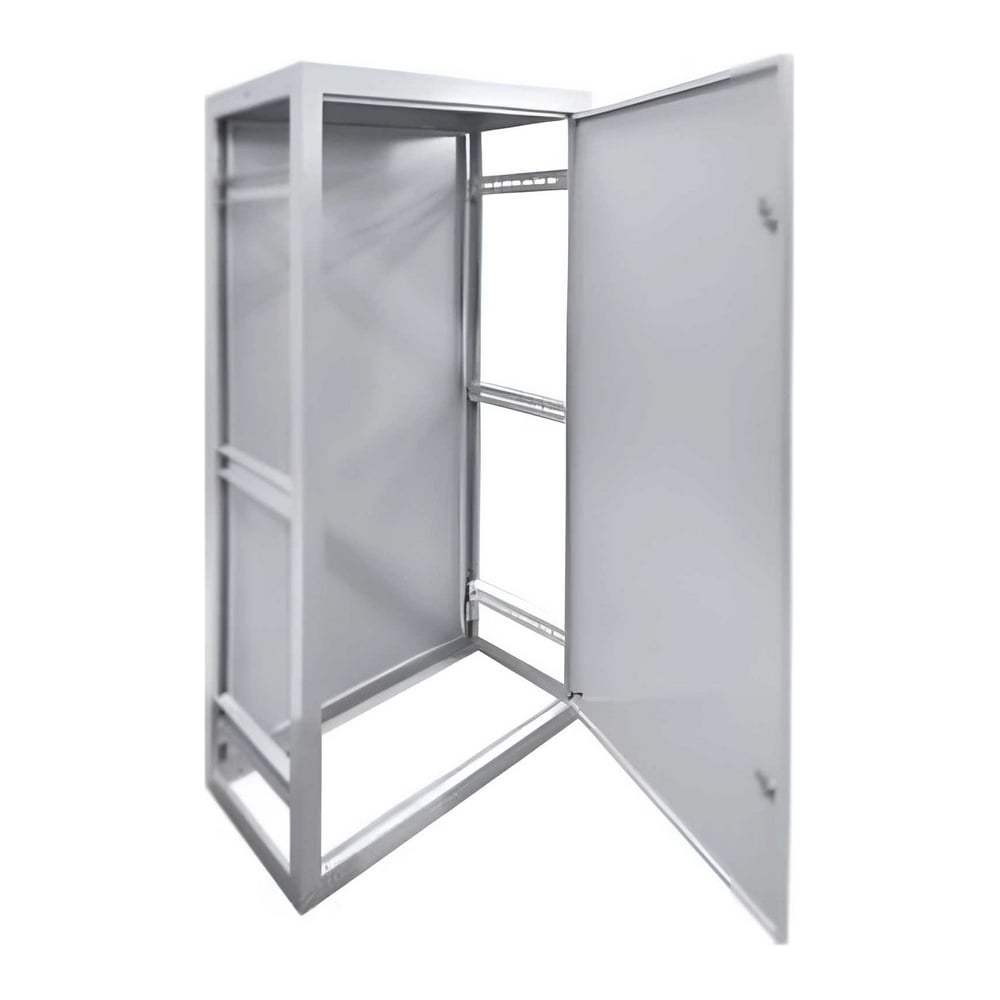 Изображение товара Каркас ВРУ-1 TDM ELECTRIC (1800x600x600) IP31 Профи SQ0905-1604