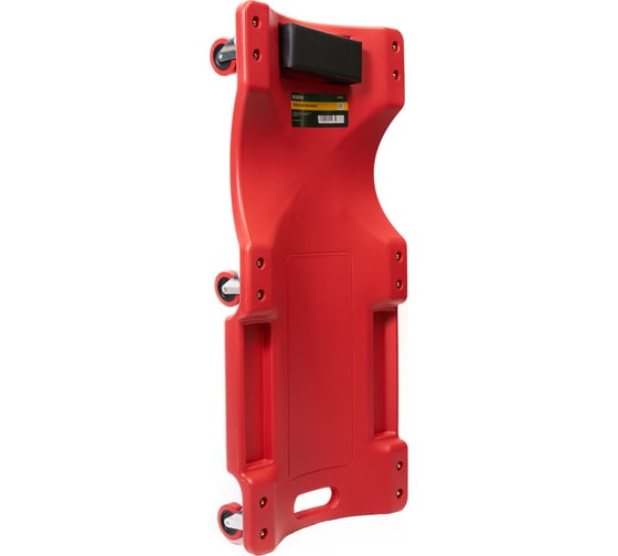 Изображение товара Подкатная тележка-лежак Rossvik ST122