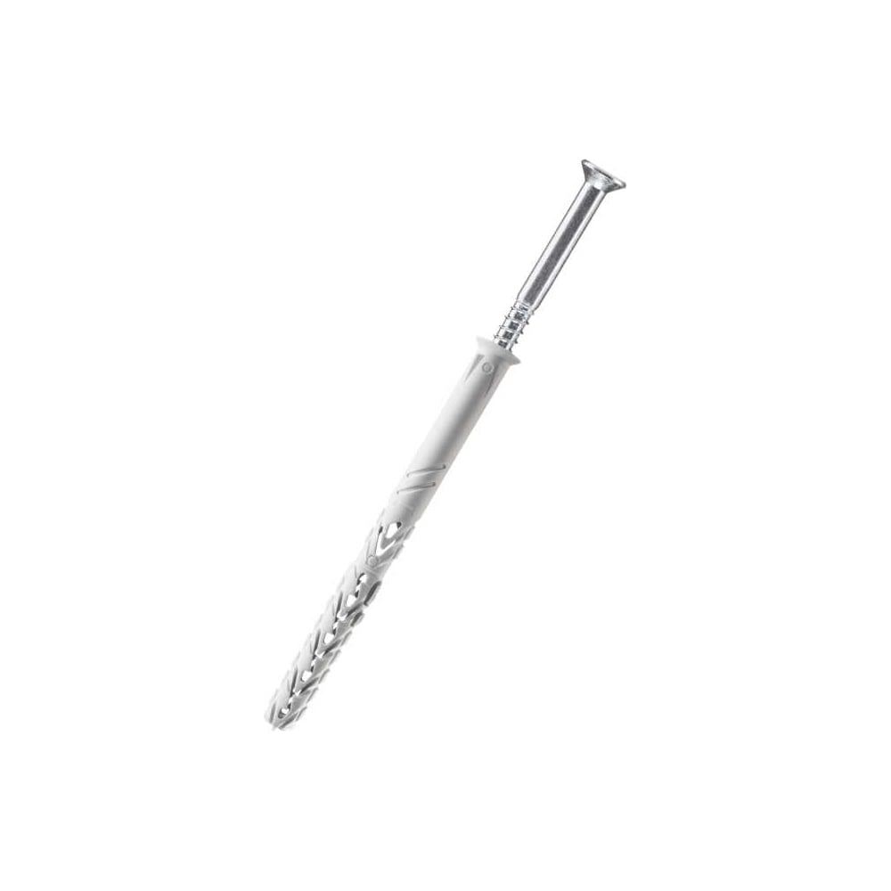 Изображение товара Дюбель-гвоздь потайной Elematic TS TORX 8x80/30 50 шт