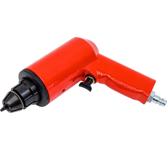 Изображение товара Пистолет шиповальный Rossvik ПШ-12М для ремонтных шипов ПШ12.000МR СБ