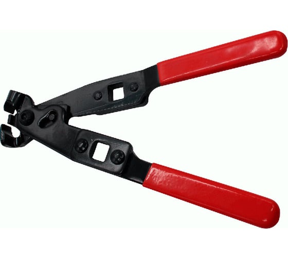 Изображение товара Съемник хомутов Rossvik ШРУСа с проушинами ST200