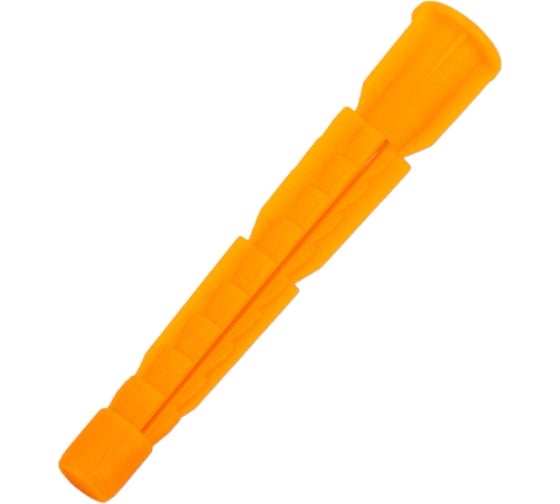 Изображение товара Дюбель Росдюбель тип U 6x52, борт, 1000 шт. 12-0250