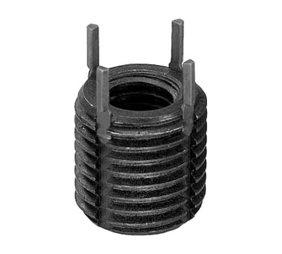 Изображение товара Вставка резьбовая KIPP K0399.04