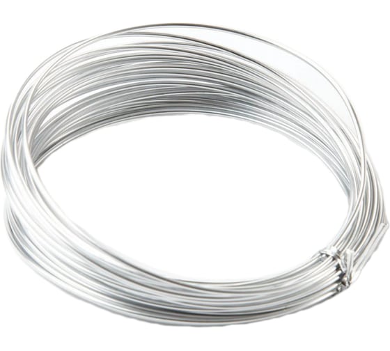 Изображение товара Медная мягкая луженая проволока Торкабель ММЛ 0,90 20м 0749524536625