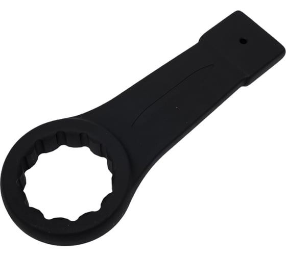 Изображение товара Ударный накидной ключ Hans 95 мм 1501M095