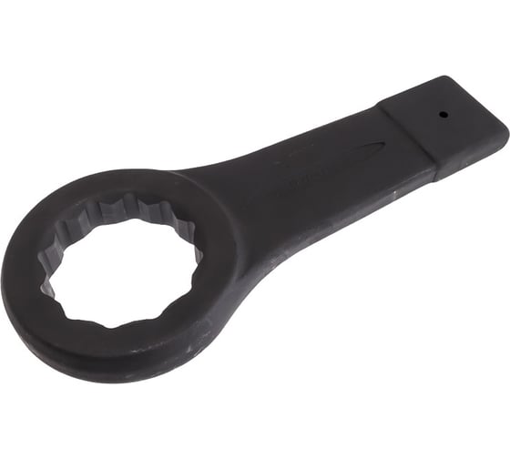 Изображение товара Ударный накидной ключ Hans 100 мм 1501M100