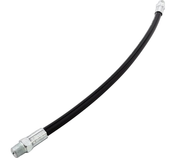 Изображение товара Шланг гибкий для смазочного шприца Forcekraft FK-78067(57977)