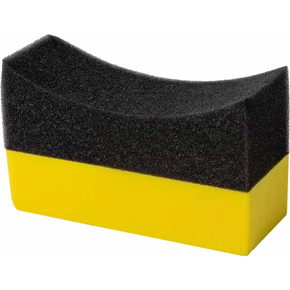 Изображение товара Аппликаторы для колёс и шин Forsage F-CWS3920(58095)