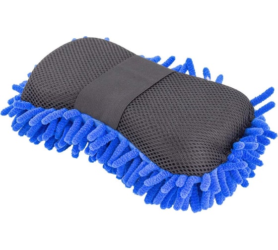 Изображение товара Губка для мытья автомобиля Forsage F-CWS3907(58047)