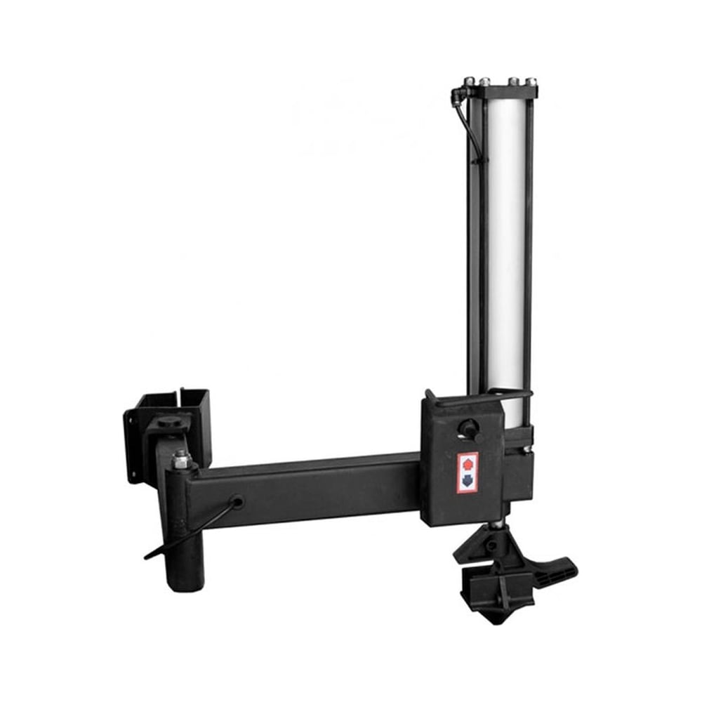 Вспомогательное устройство для V-521,V-524 Rossvik "третья рука" PL90