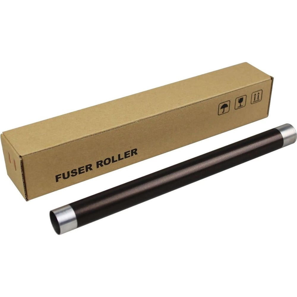 Изображение товара Тефлоновый вал CET 181013 (JC66-03089A) для Samsung ML-2160/ML2160W/ML2165/ML2165W 1879919