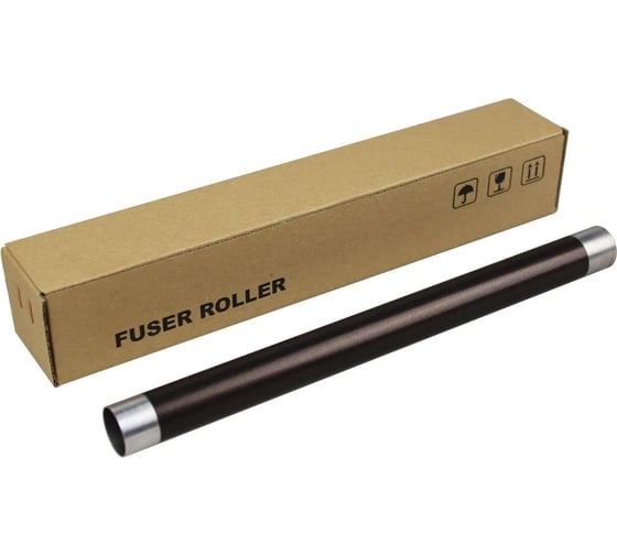 Изображение товара Тефлоновый вал CET 181013 (JC66-03089A) для Samsung ML-2160/ML2160W/ML2165/ML2165W 1879919