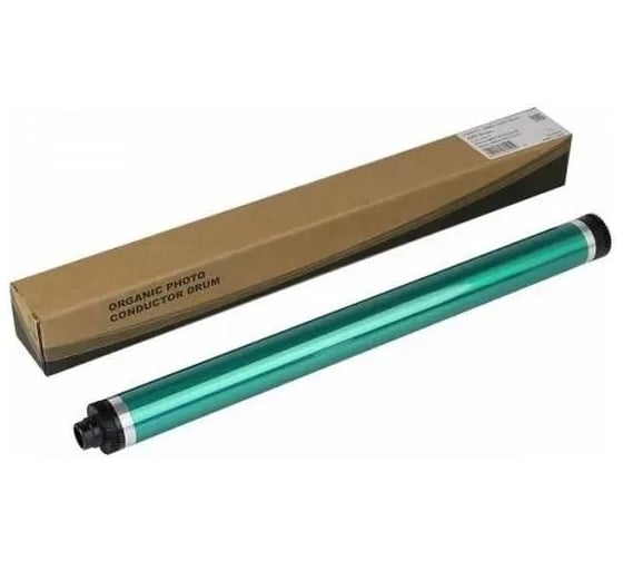 Изображение товара Барабан CET 101011 для Ricoh Aficio MPC2030/2050/2550/2051/2551 50000 стр. 1875653