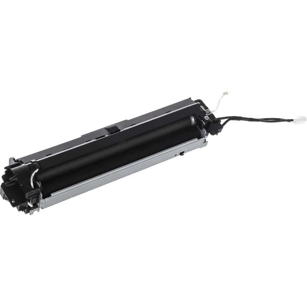 Изображение товара Печка в сборе CET DGP0670 для Samsung ML-2160/2164 и других моделей