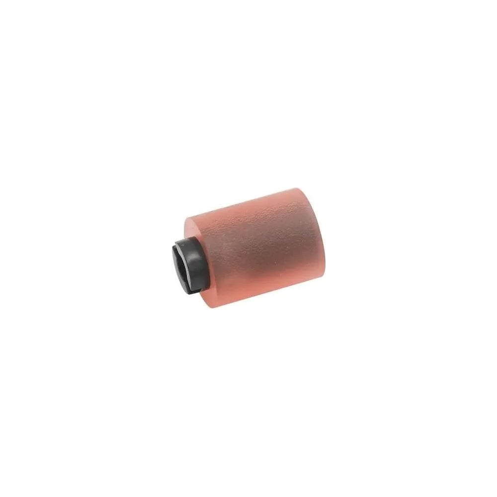 Ролик подачи/отделения CET 341117 (A00J-5636-00) для Konica Minolta Bizhub C203/C224/C350/C654/36 2003455