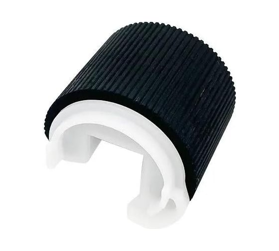 Изображение товара Ролик подхвата CET DGP0609 (FL3-1352) для Canon iR 2520/2525/2530/2535/2545 обходного лотка 1889485