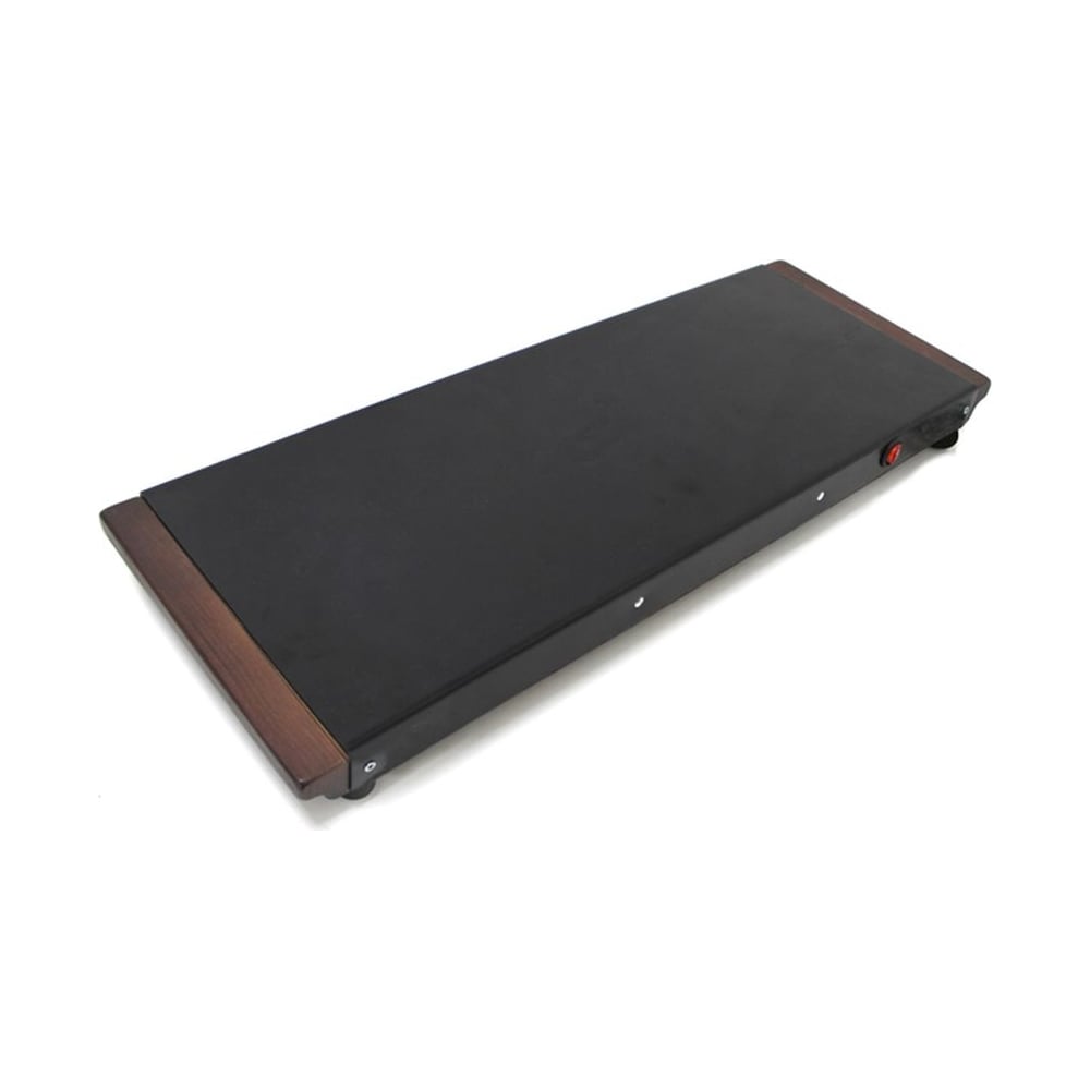 Изображение товара Плита для подогрева резиновой смеси Rossvik HP.550.213 220 В