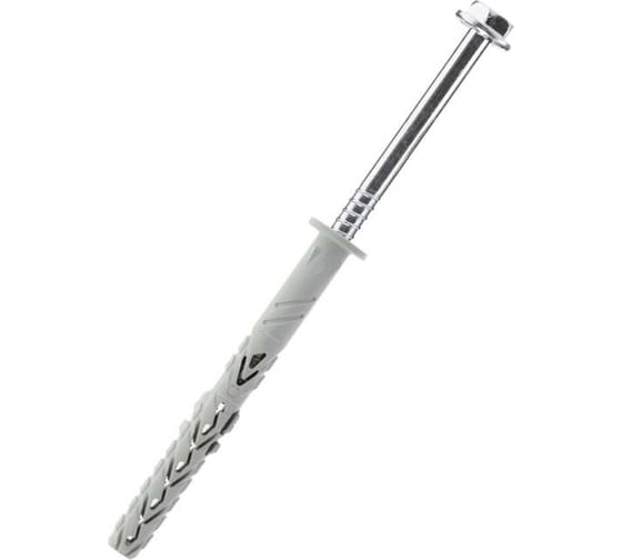 Изображение товара Дюбель фасадный Elematic TER W 10x60/10 567868