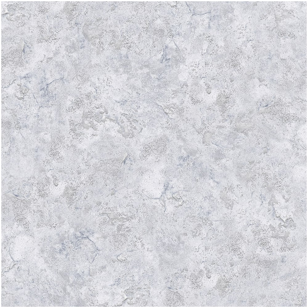 Изображение товара Виниловые обои FOX Вереск-2 1,06x10 м абстракция серый влагостойкие